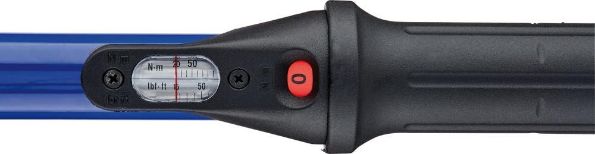 Afbeelding - https-www-ez-catalog-nl-Asset-24970b9de3214abb908e894ee754049c-ImageFullSize-qwz116064-jpg